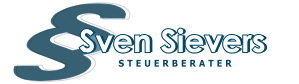 S. Sievers Steuerberater in Hamburg Schnelsen